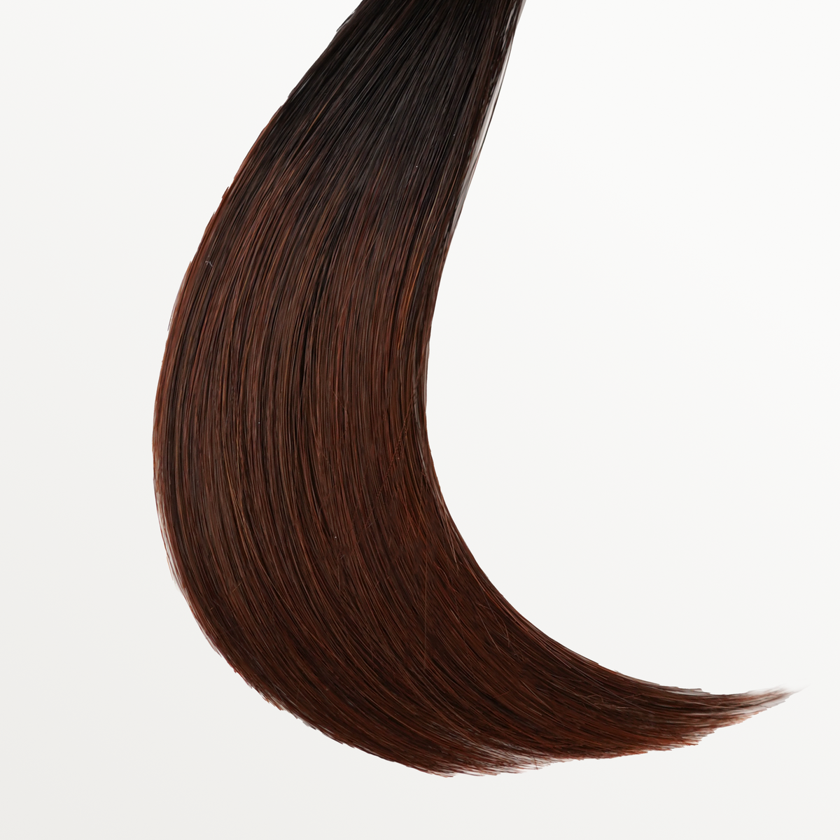 Undercut Bob