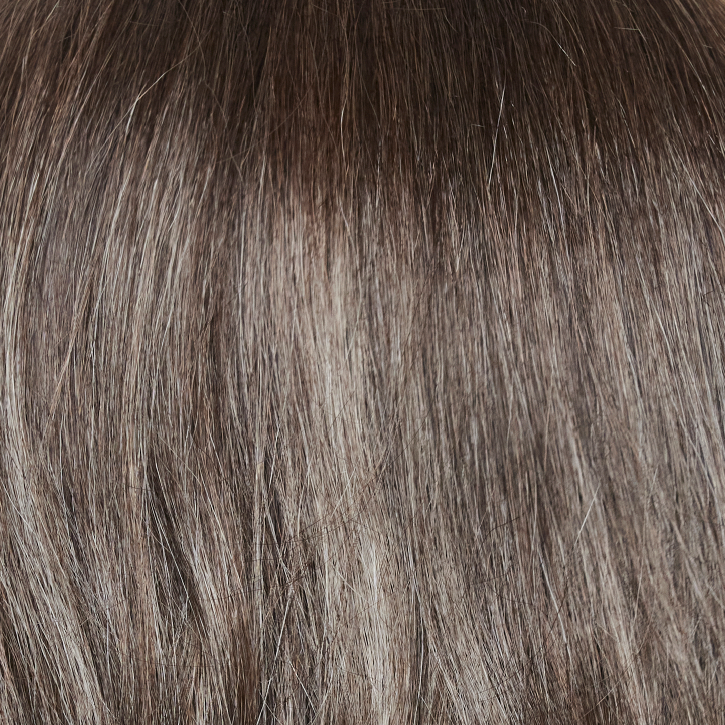 Lyndon Wig - 2410 ROP Hi Fashion Collection