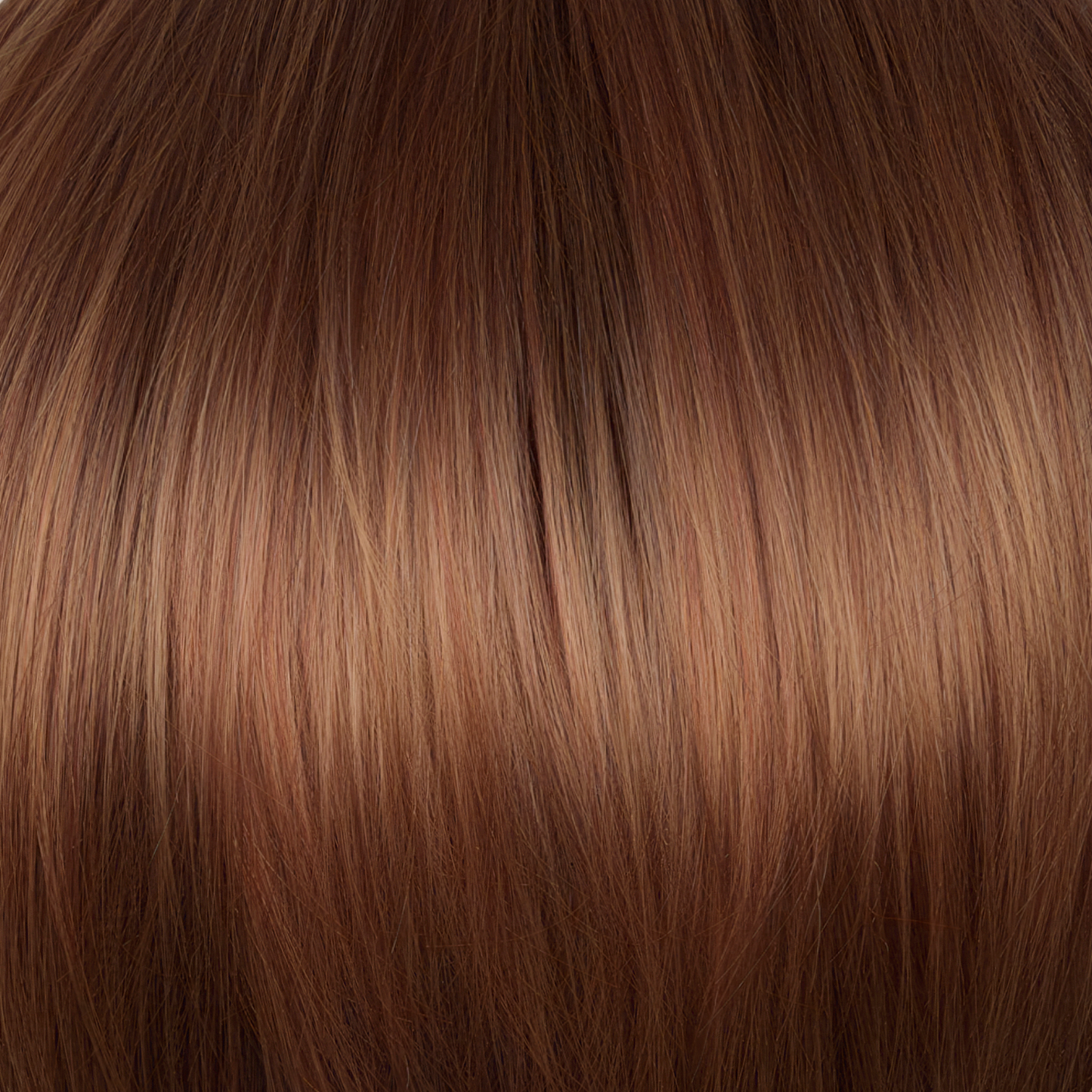 Hana Wig - 1732 Noriko Collection