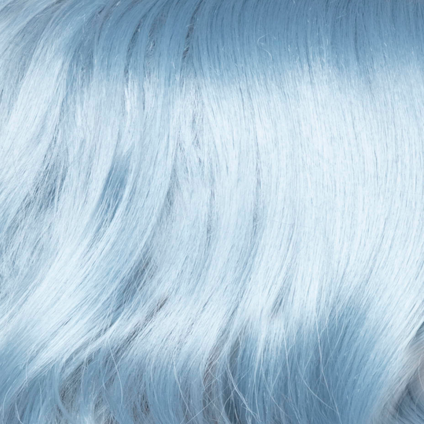 Lush Wavez Wig - 1506 Muse Collection