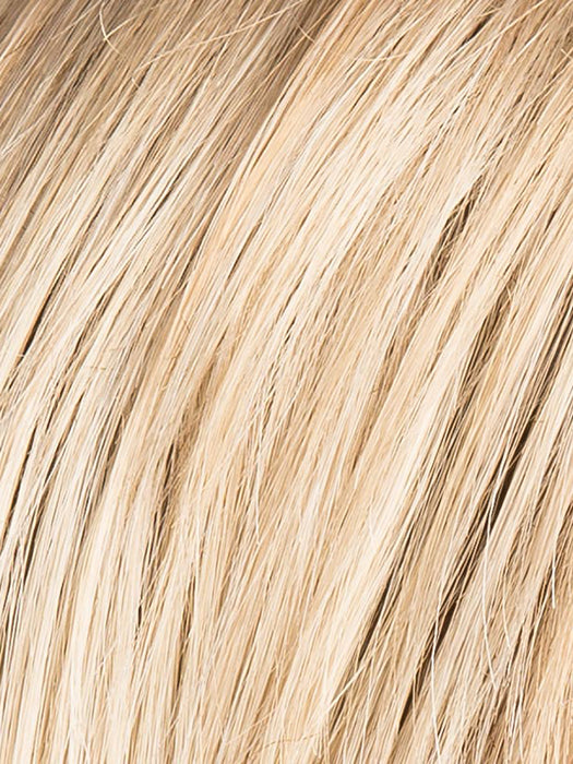 Smile Mono | Hair Power | Synthetic Wig | DISCONTINUED