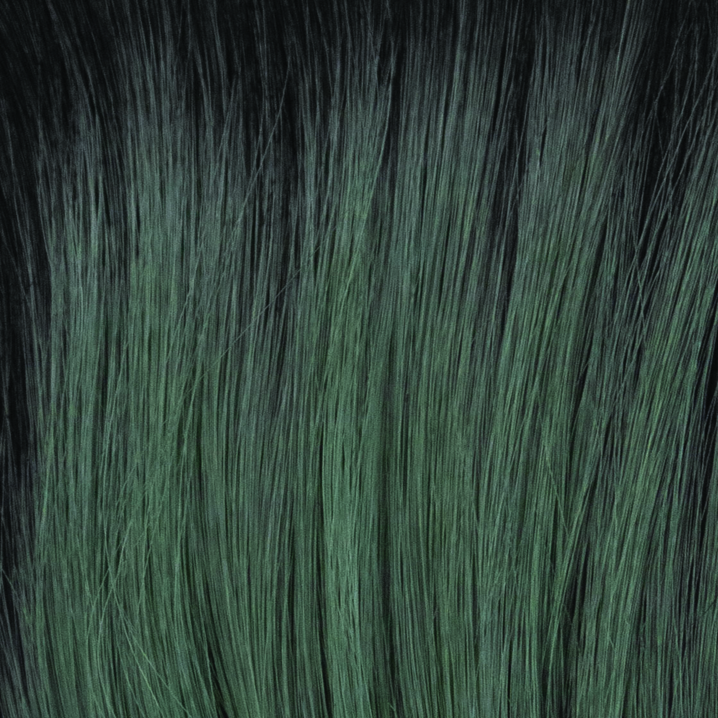 Silky Sleek Wig - 1507 Muse Collection