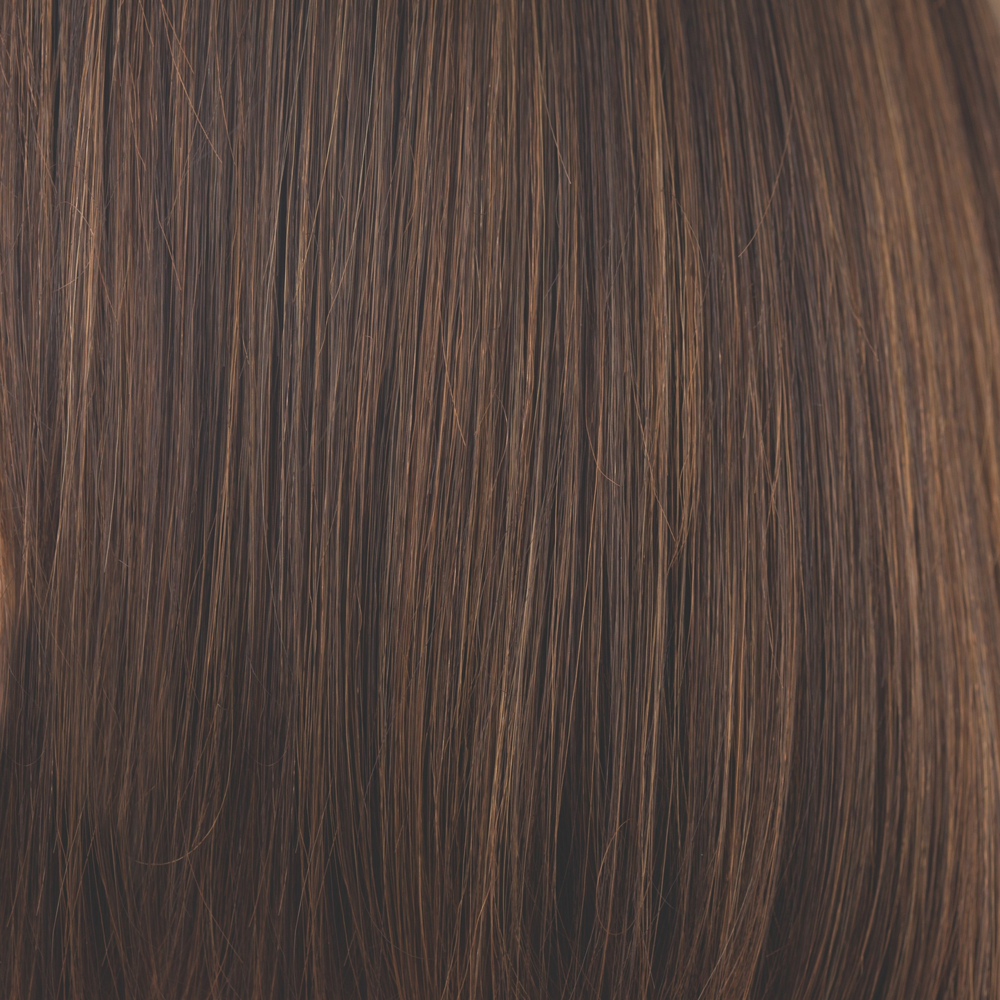 Sandie Wig - 1648 Noriko Collection
