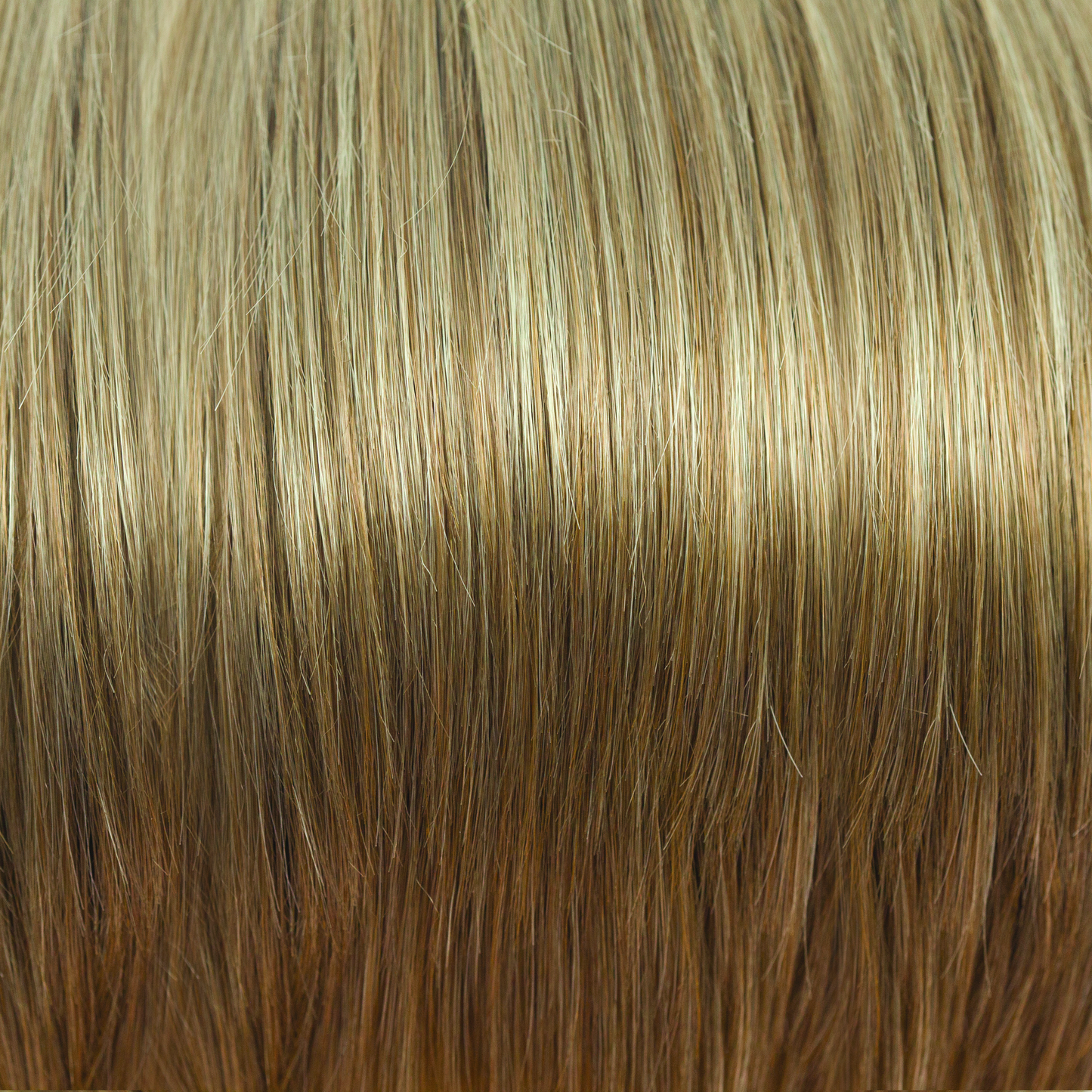 Samy Wig - 2340 ROP Hi Fashion Collection