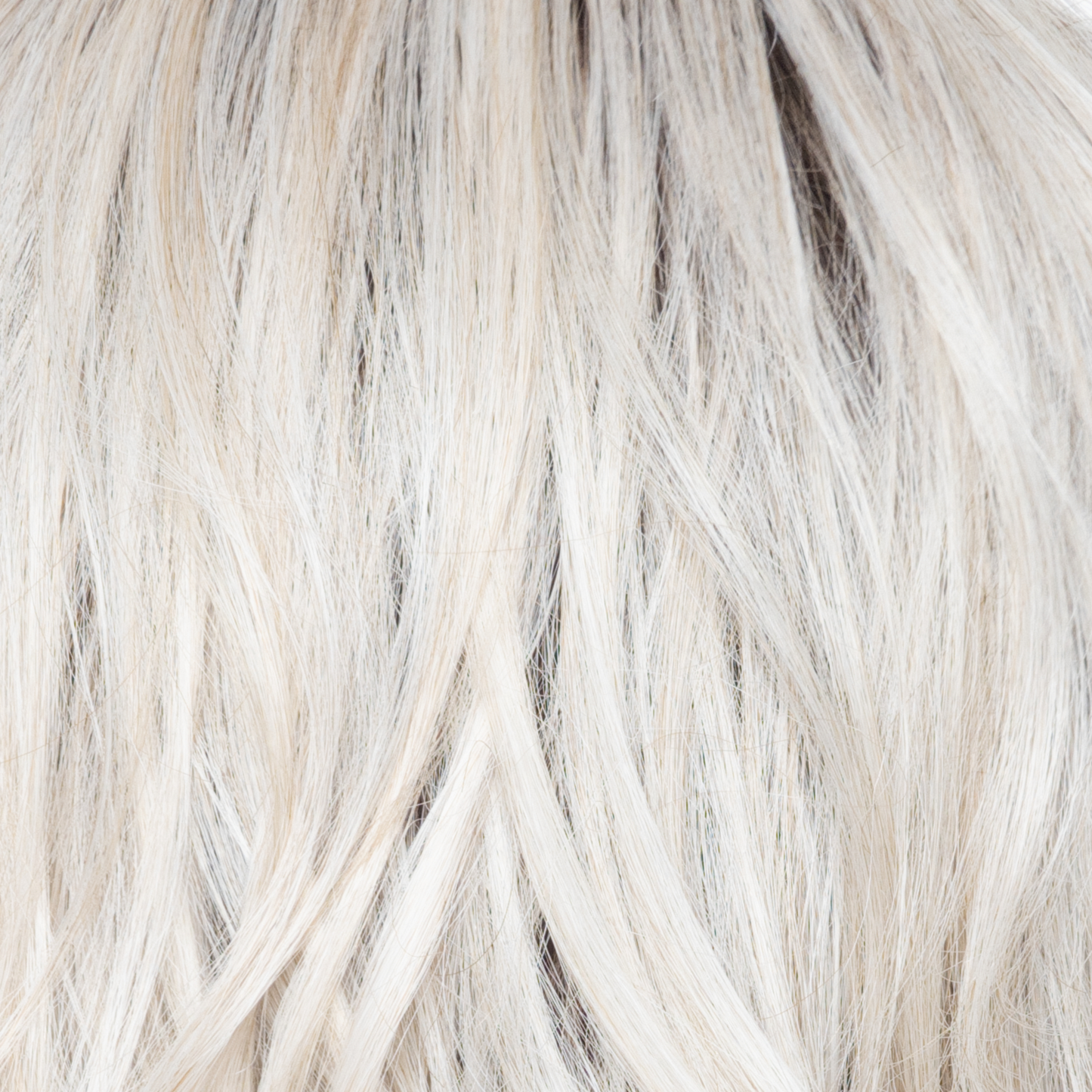 Mira Wig - 2588 Amore Collection