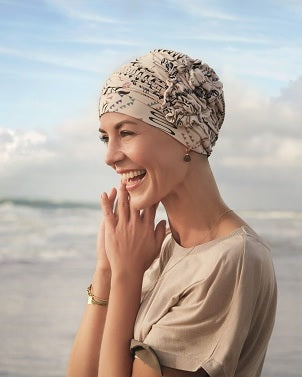 Turbans