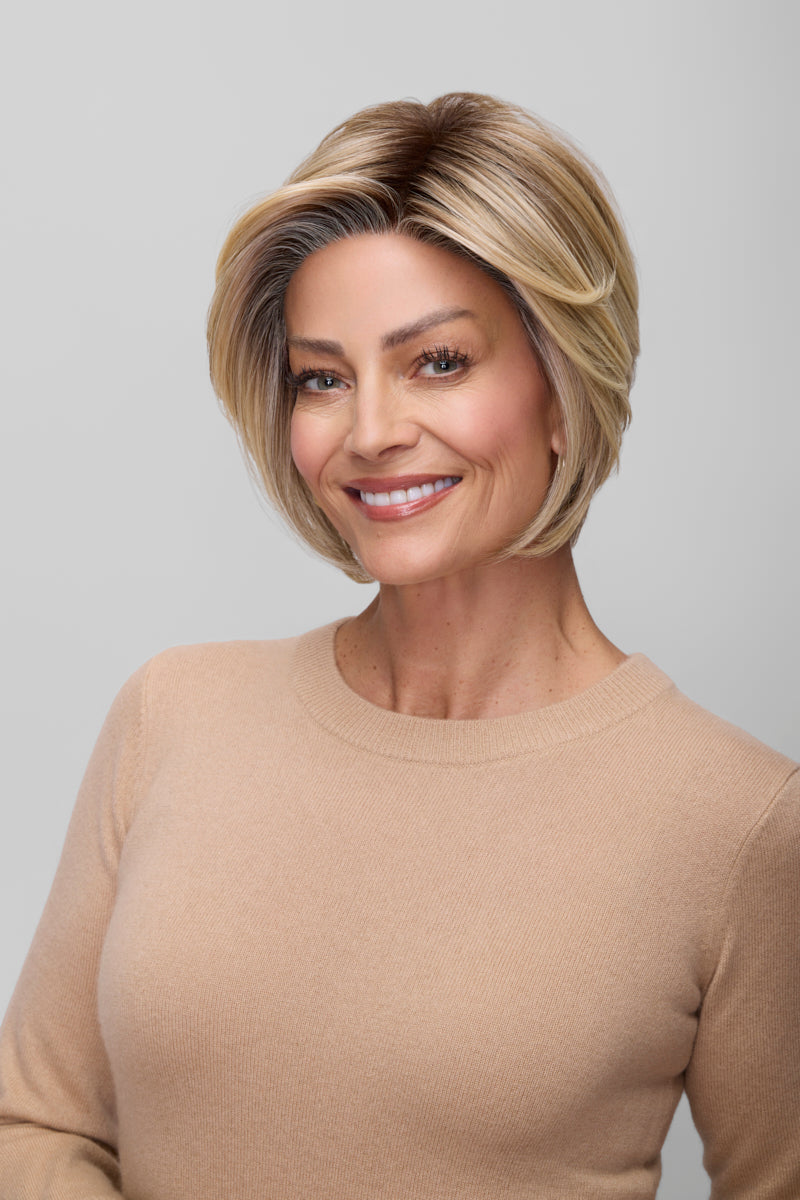 Jon Renau