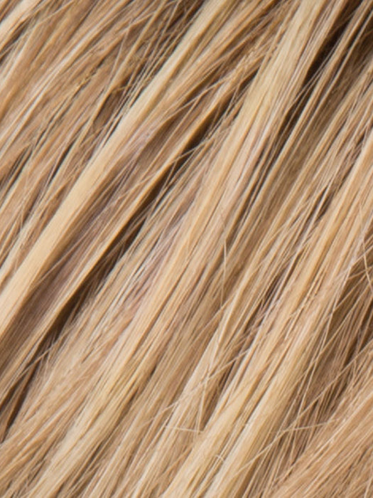 Inspire | Pure Power | Remy Human Hair Wig | DISCONTINUED