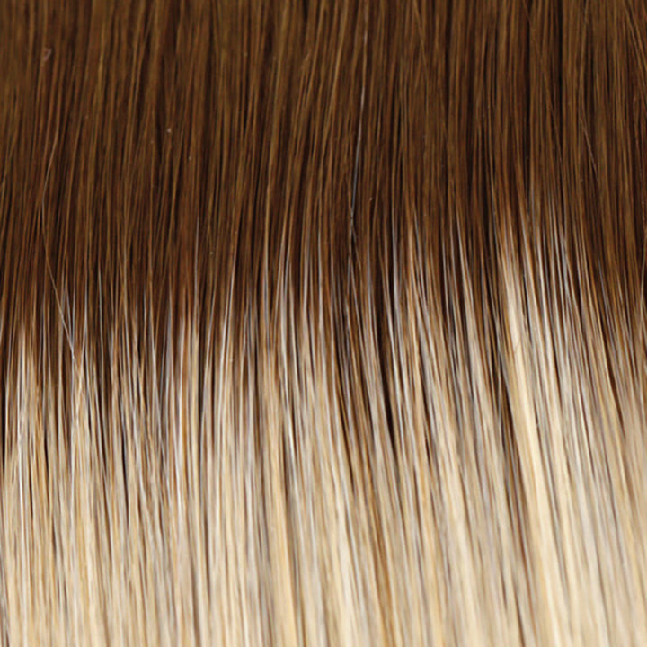 Flawless Waves
