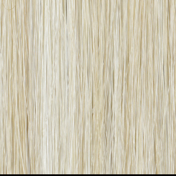 Charlotte Realistic
