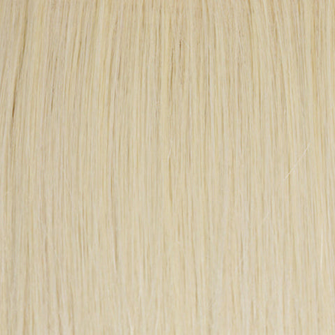 Flawless Waves