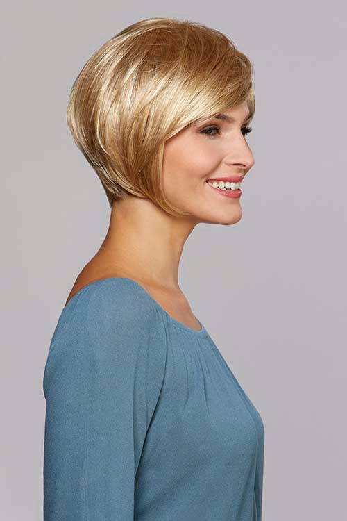 Allure | Mane Attraction | Synthetic