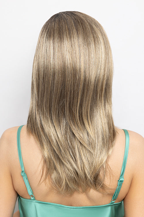 Enchantress| Mane Attraction | Synthetic