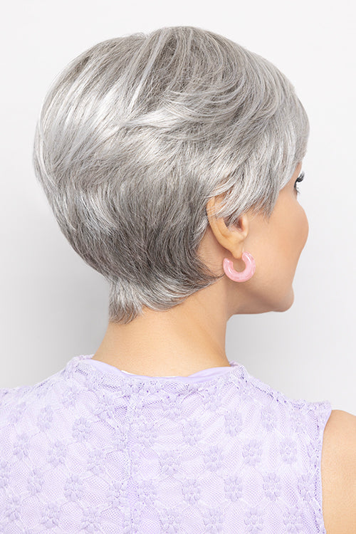 Lavish | Mane Attraction | Synthetic