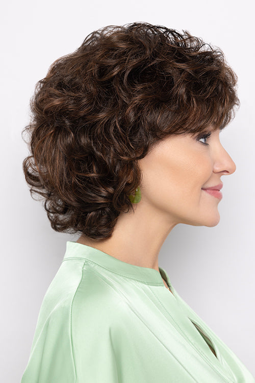 Uptown | Mane Attraction | Synthetic