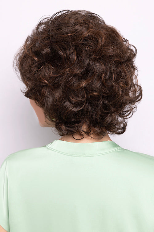 Uptown | Mane Attraction | Synthetic