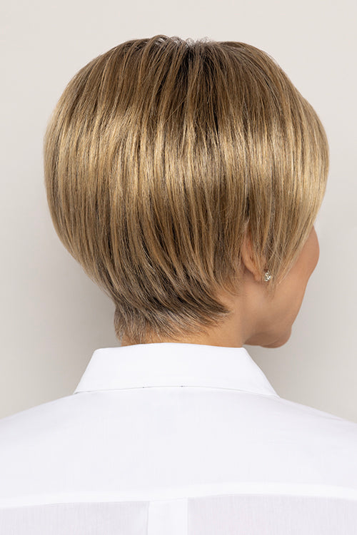 Dream | Mane Attraction | Synthetic