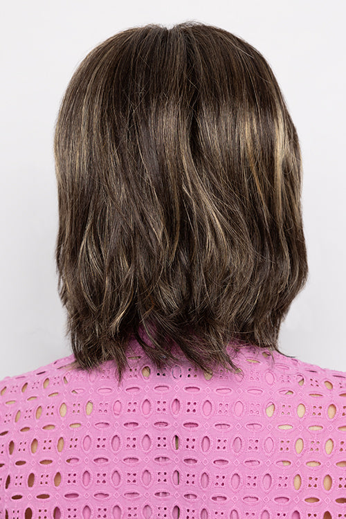 Flirt | Mane Attraction | Synthetic