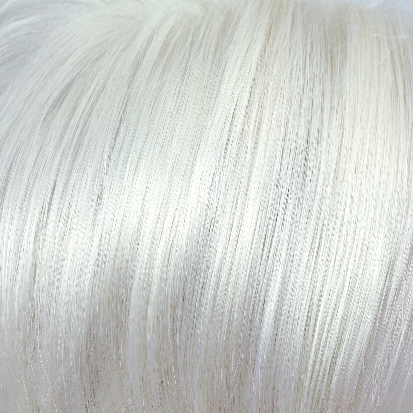Astrid Wig - 1026   Alexander Couture Collection
