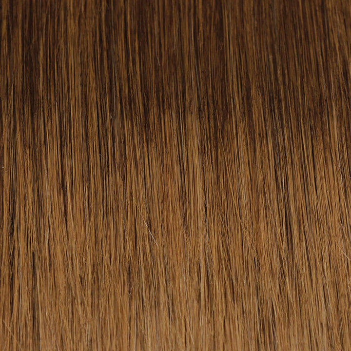 Razor Cut Shag