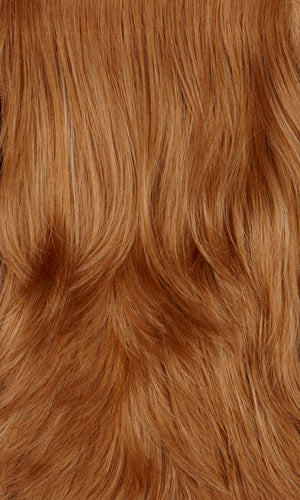 Charisma | Mane Attraction | Synthetic