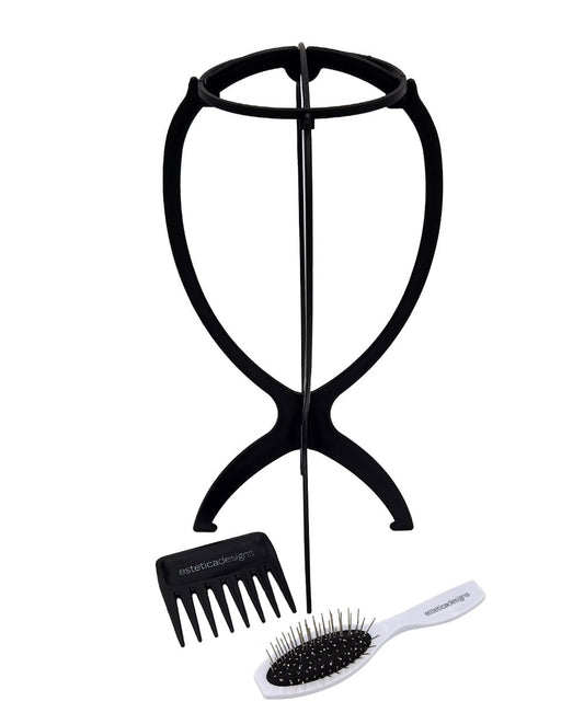 AccessoriesTrioFINAL