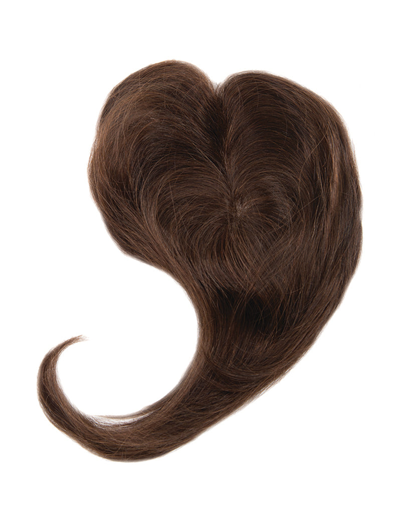 brown add on part