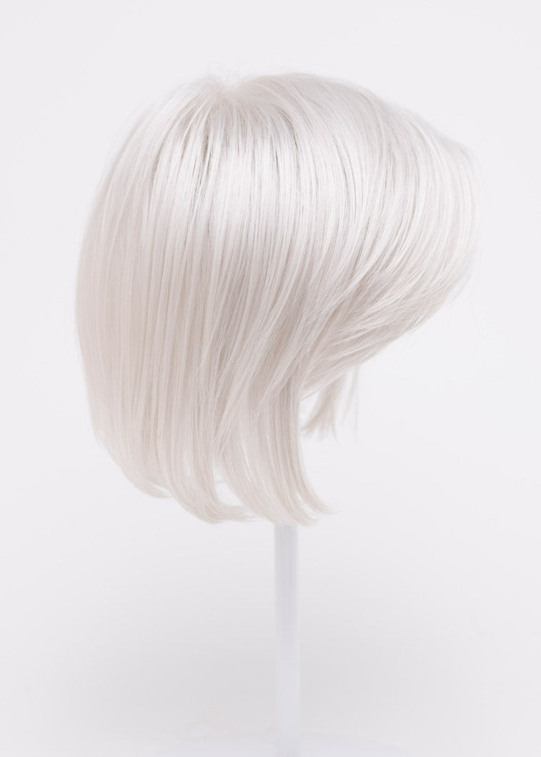 Big Bangs Topper