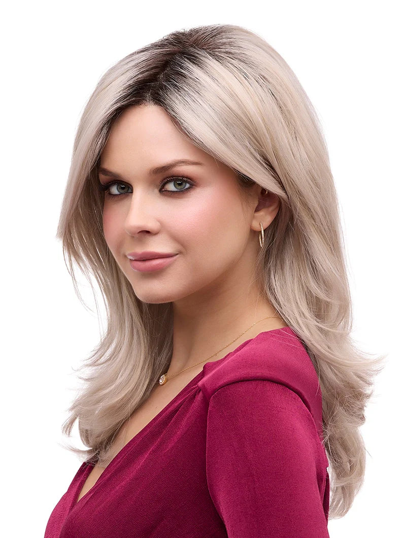 ENVY Bobbi in Silky Beige