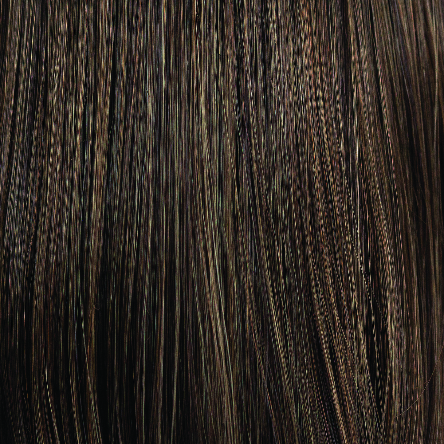 Ensley Wig - 6531   The Orchid Collection