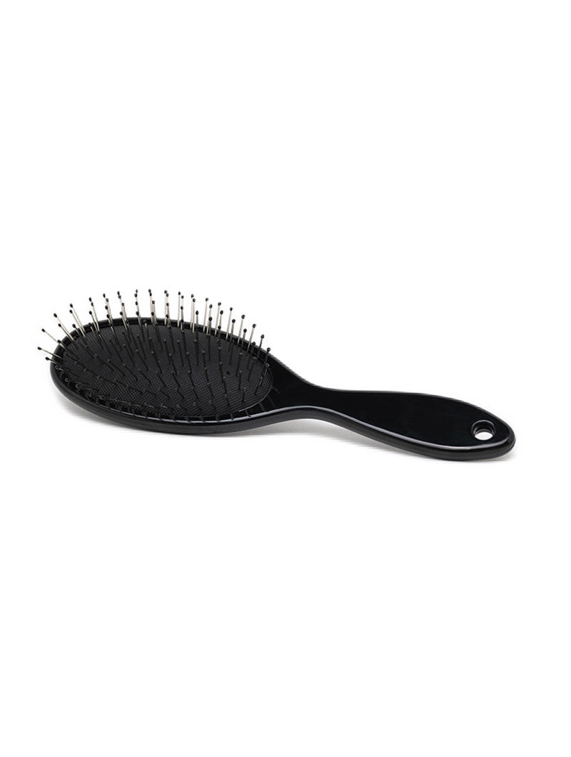 Brush