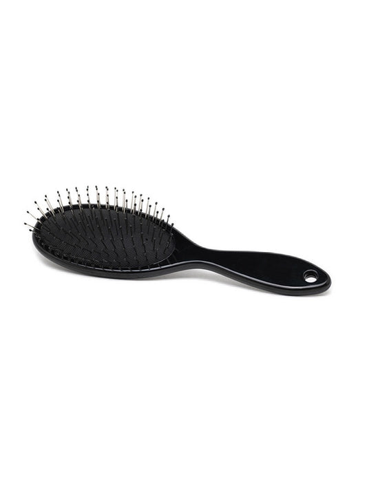 Brush