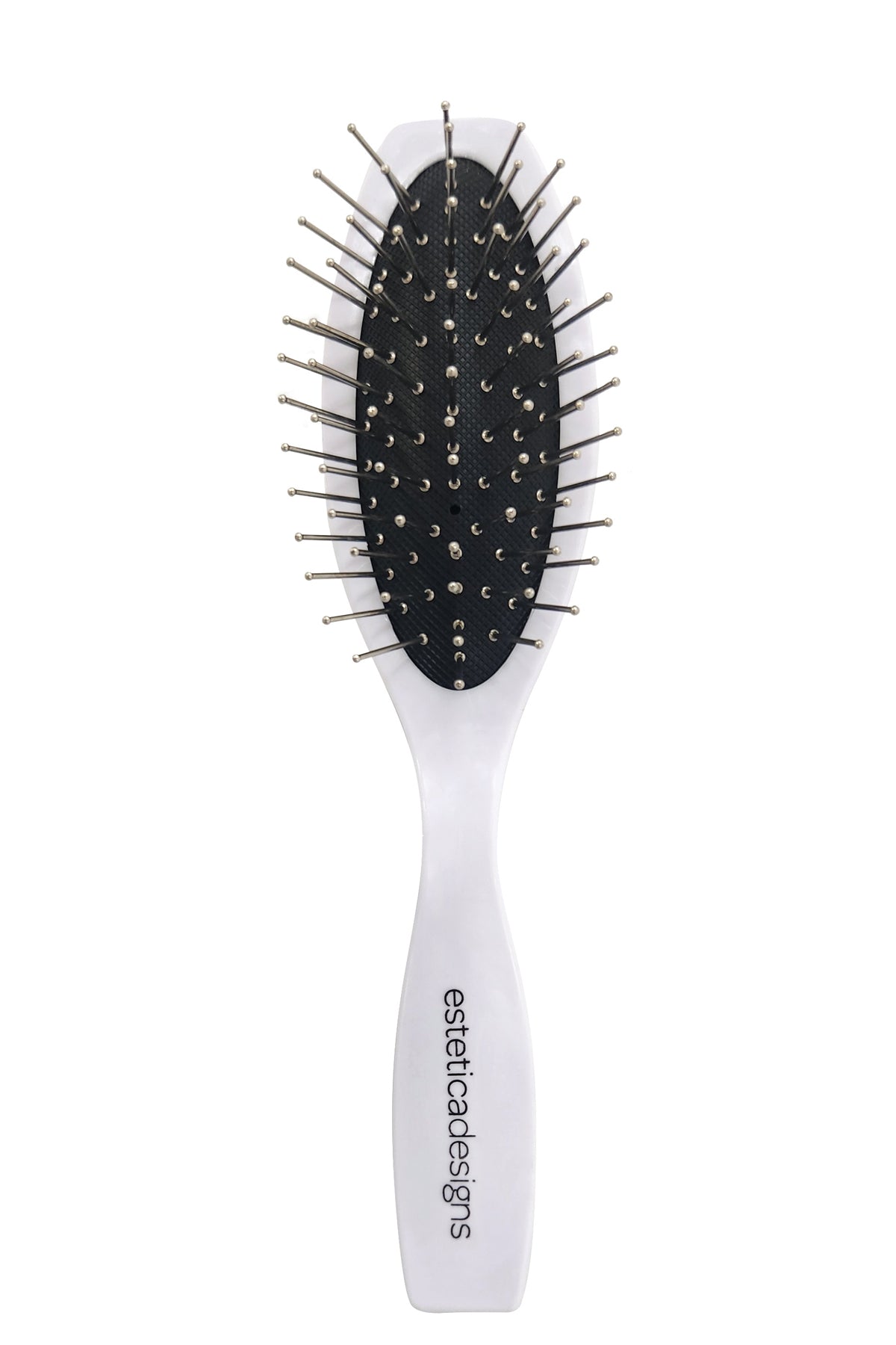 Brush