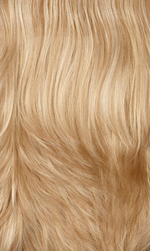 Seduction | Mane Attraction |Synthetic