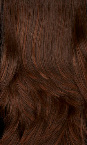 Charisma | Mane Attraction | Synthetic