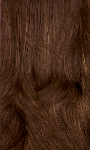 Allure | Mane Attraction | Synthetic