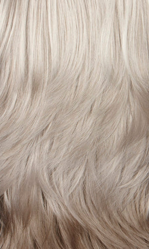 Allure | Mane Attraction | Synthetic
