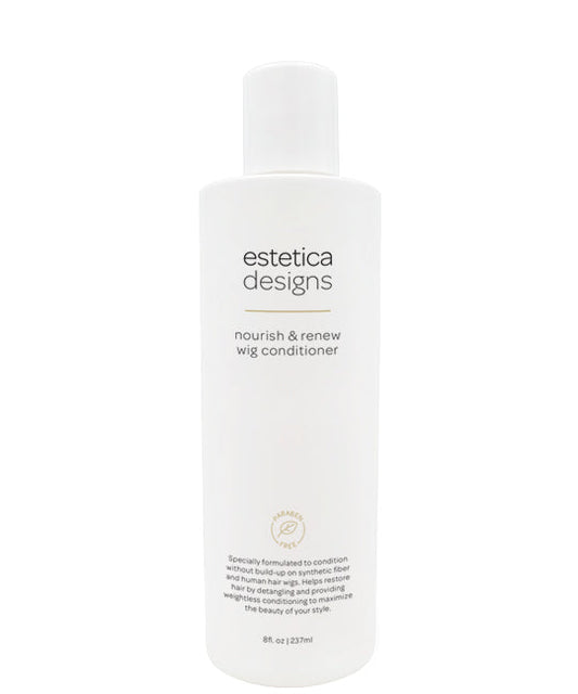 CONDITIONER