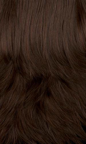 Vixen | Mane Attraction | Synthetic