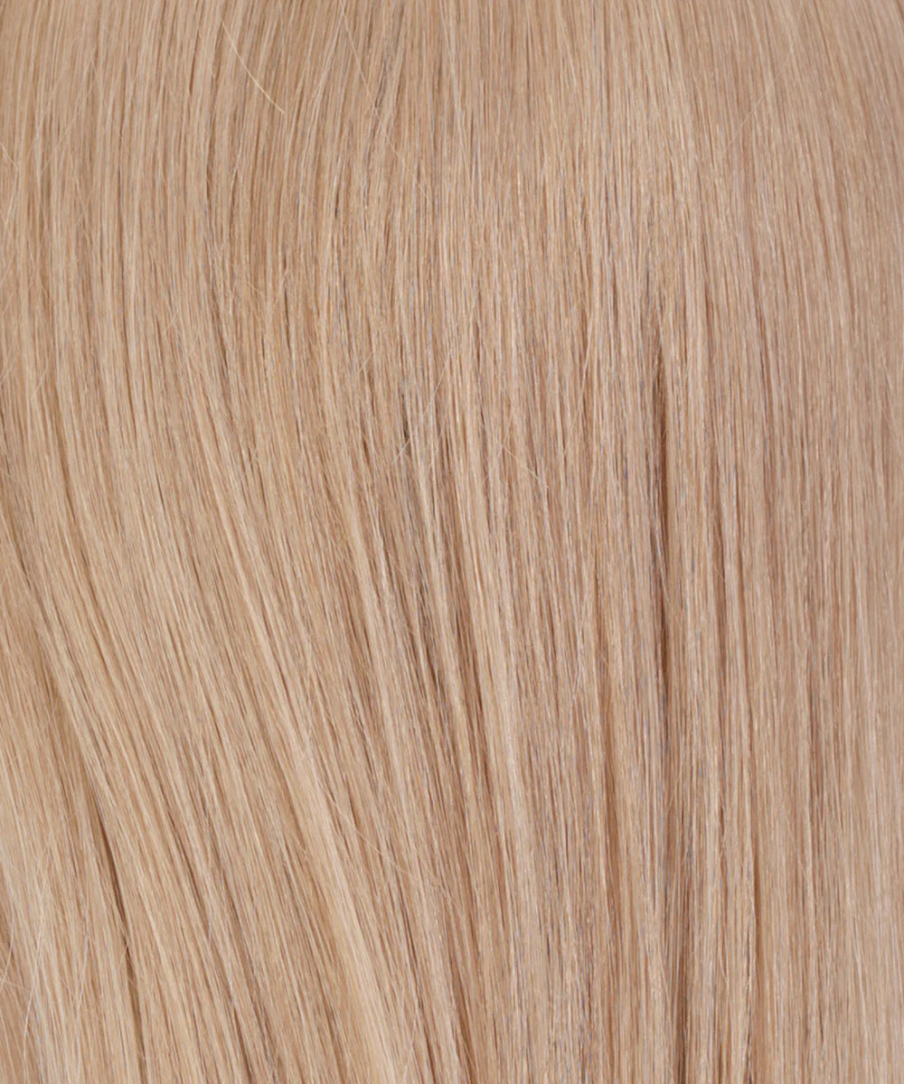 R140/14 - Spring Honey Blonde / Dark Blonde Blend
