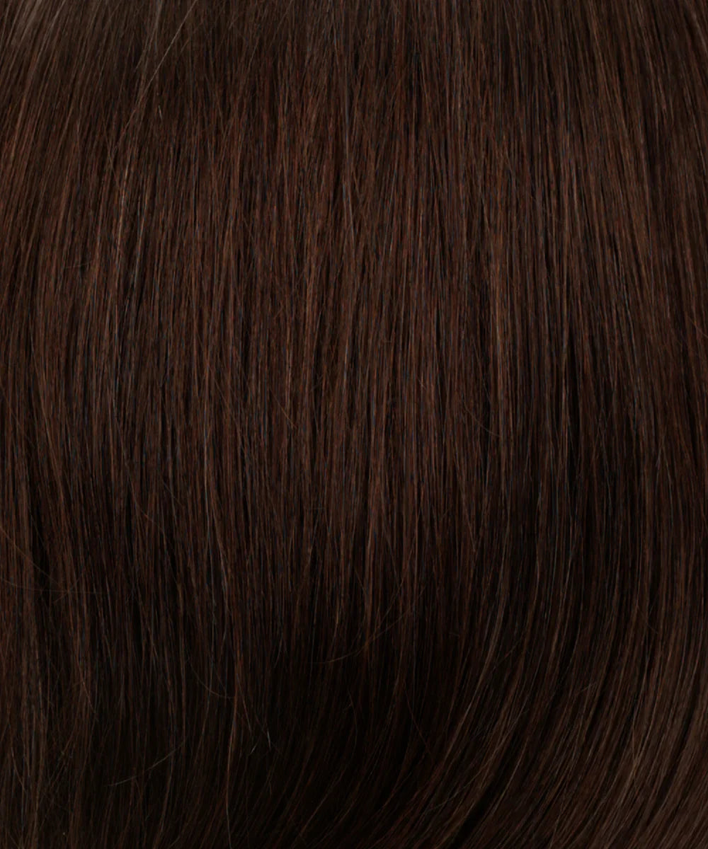 R6 - Chestnut Brown