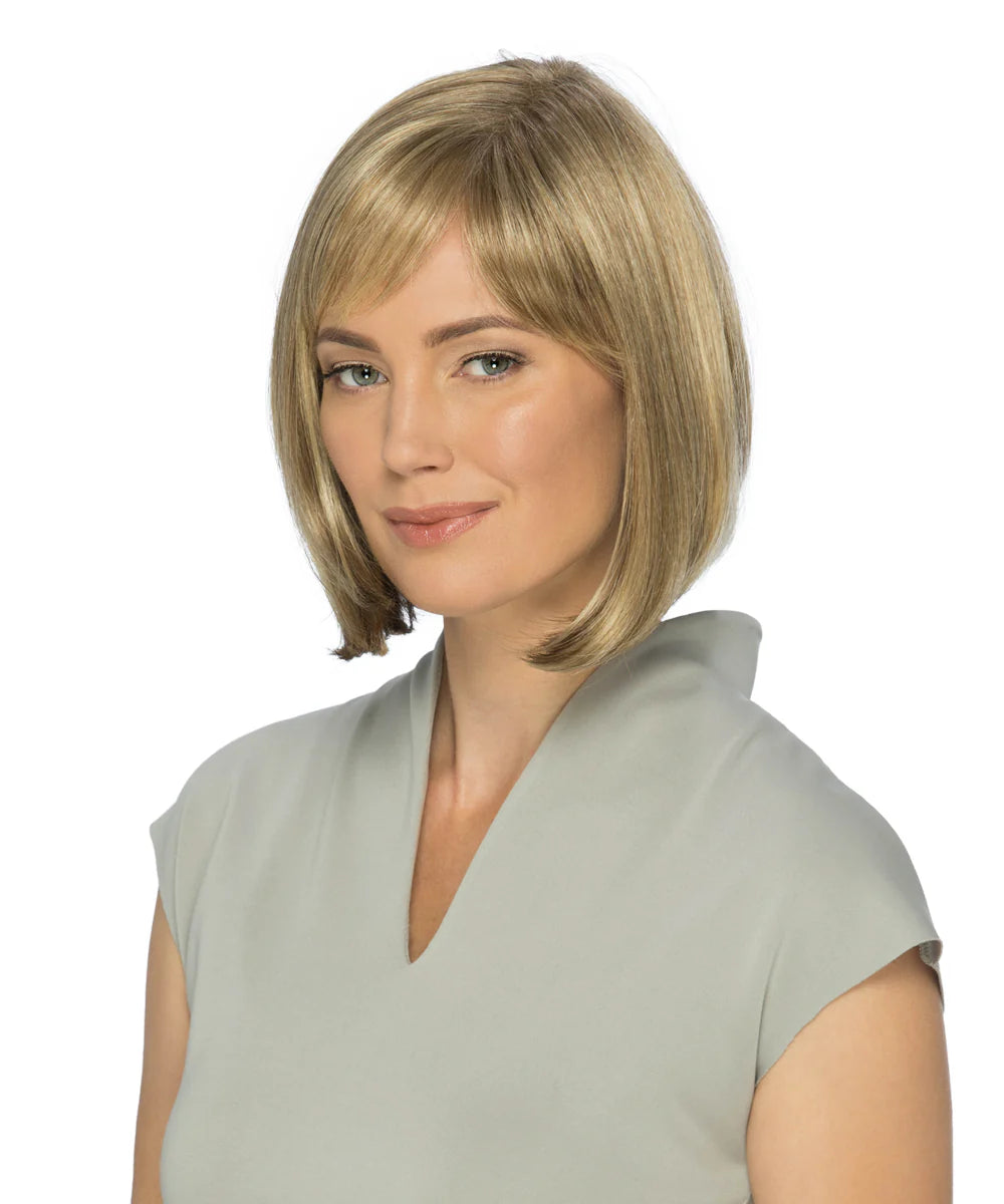 Emma shown in R12/26CH