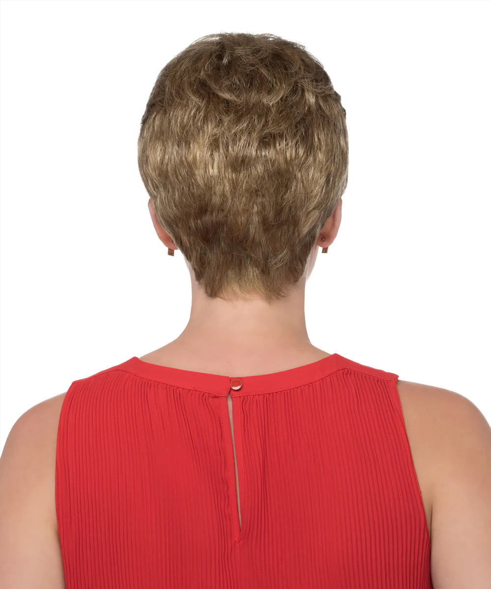 Petite Coby shown in R14/26H