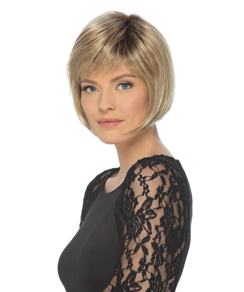 Sandra shown in RH1488RT8