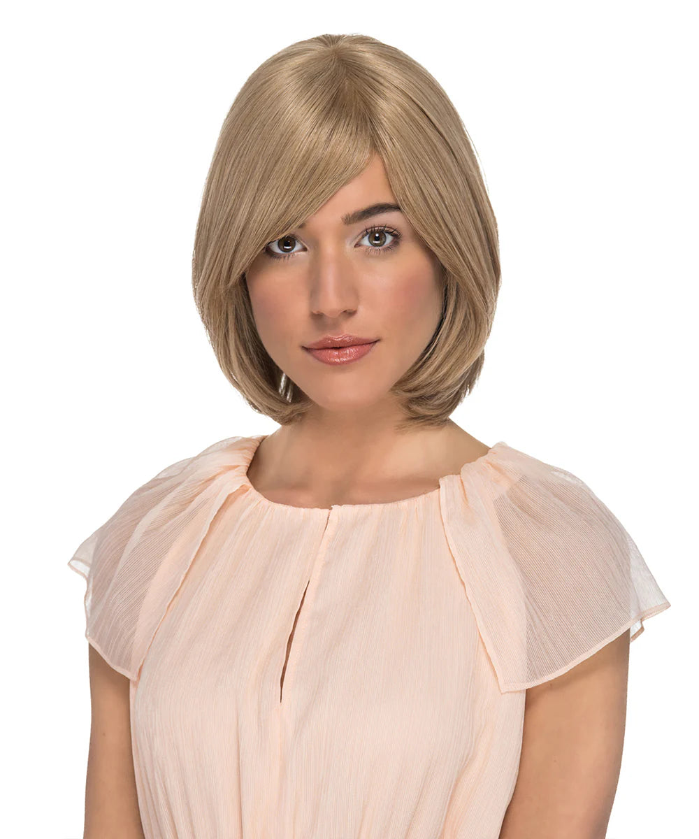 Chanel shown in R24/18
