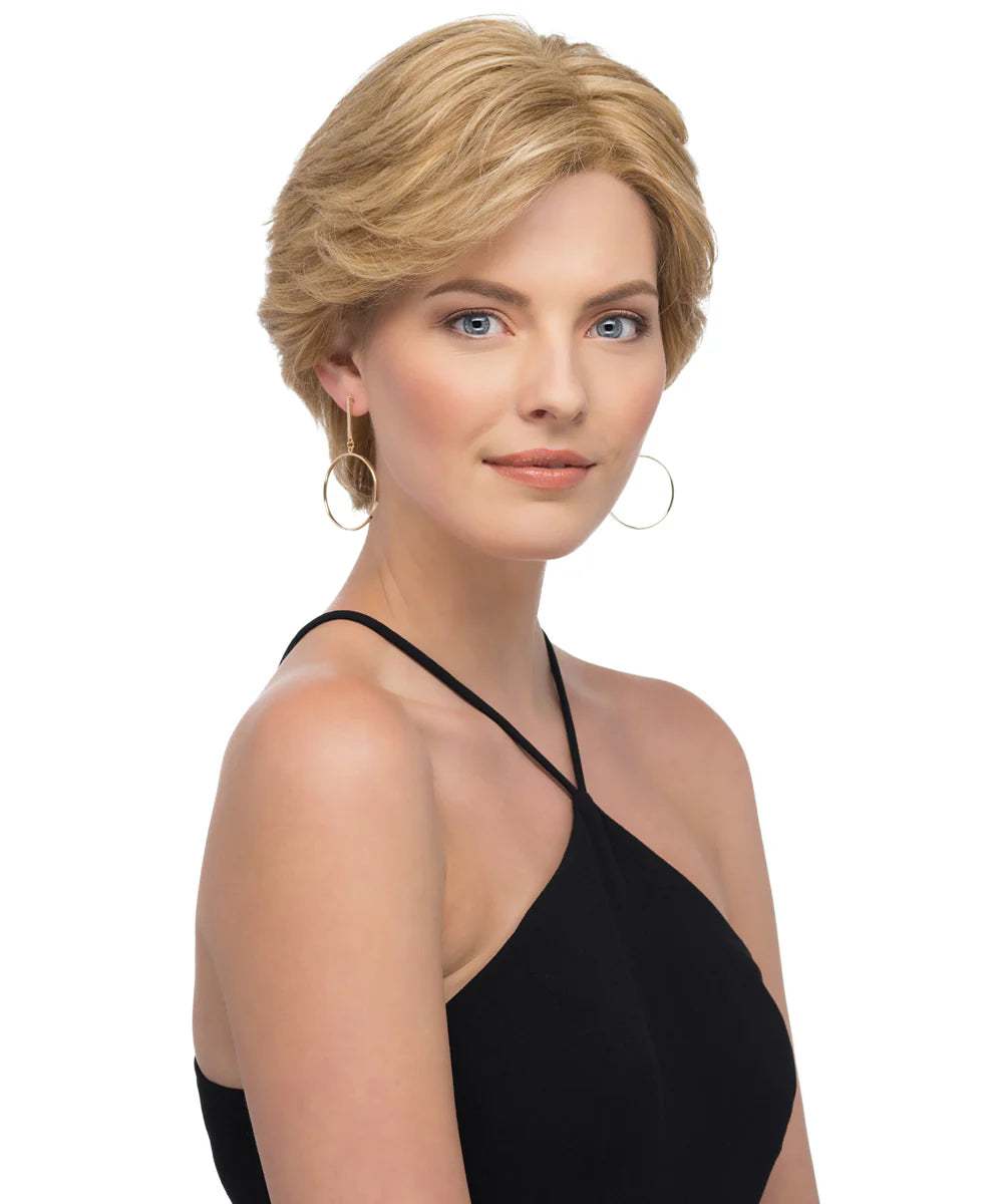 Sabrina shown in RH1488