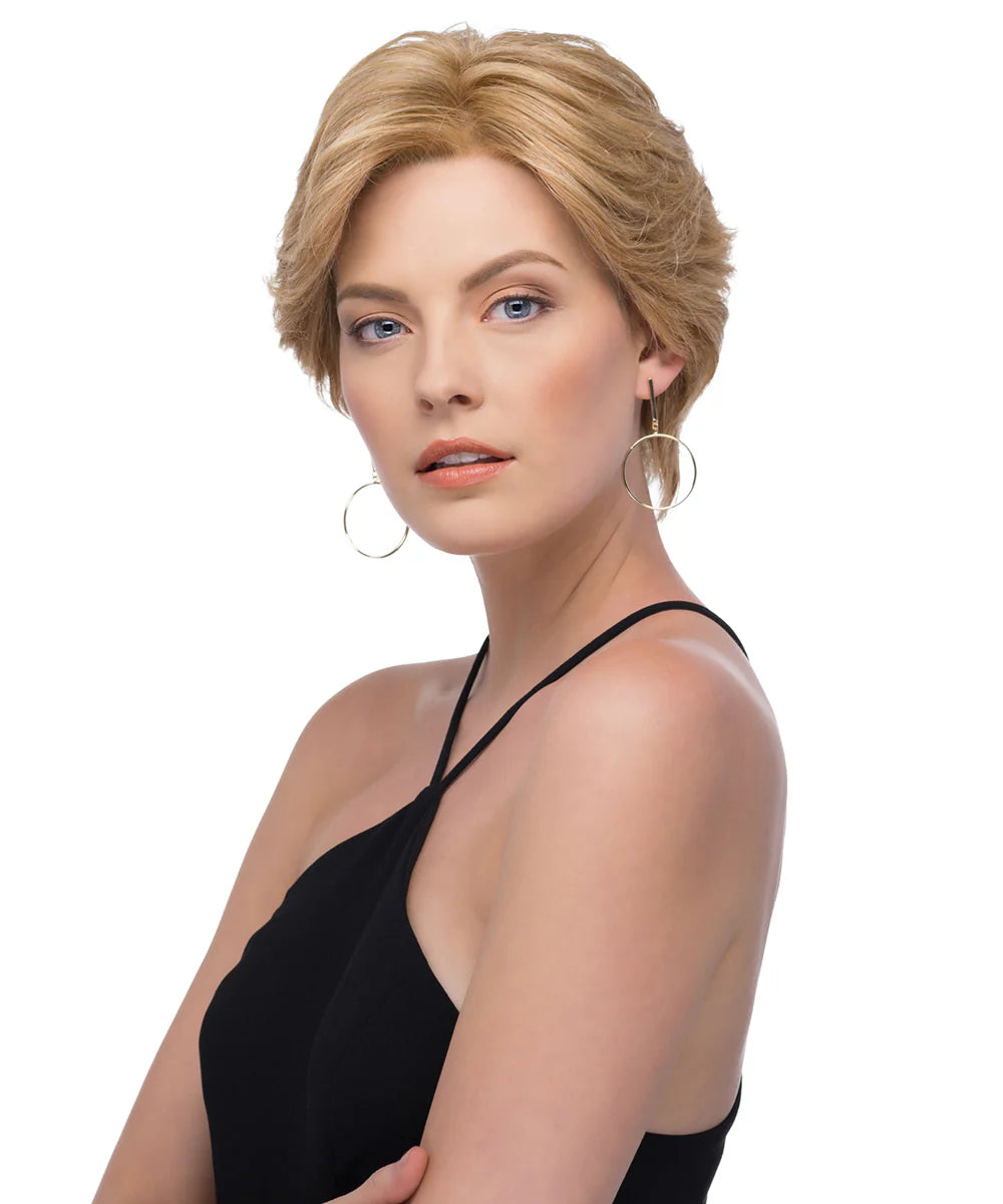 Sabrina shown in RH1488