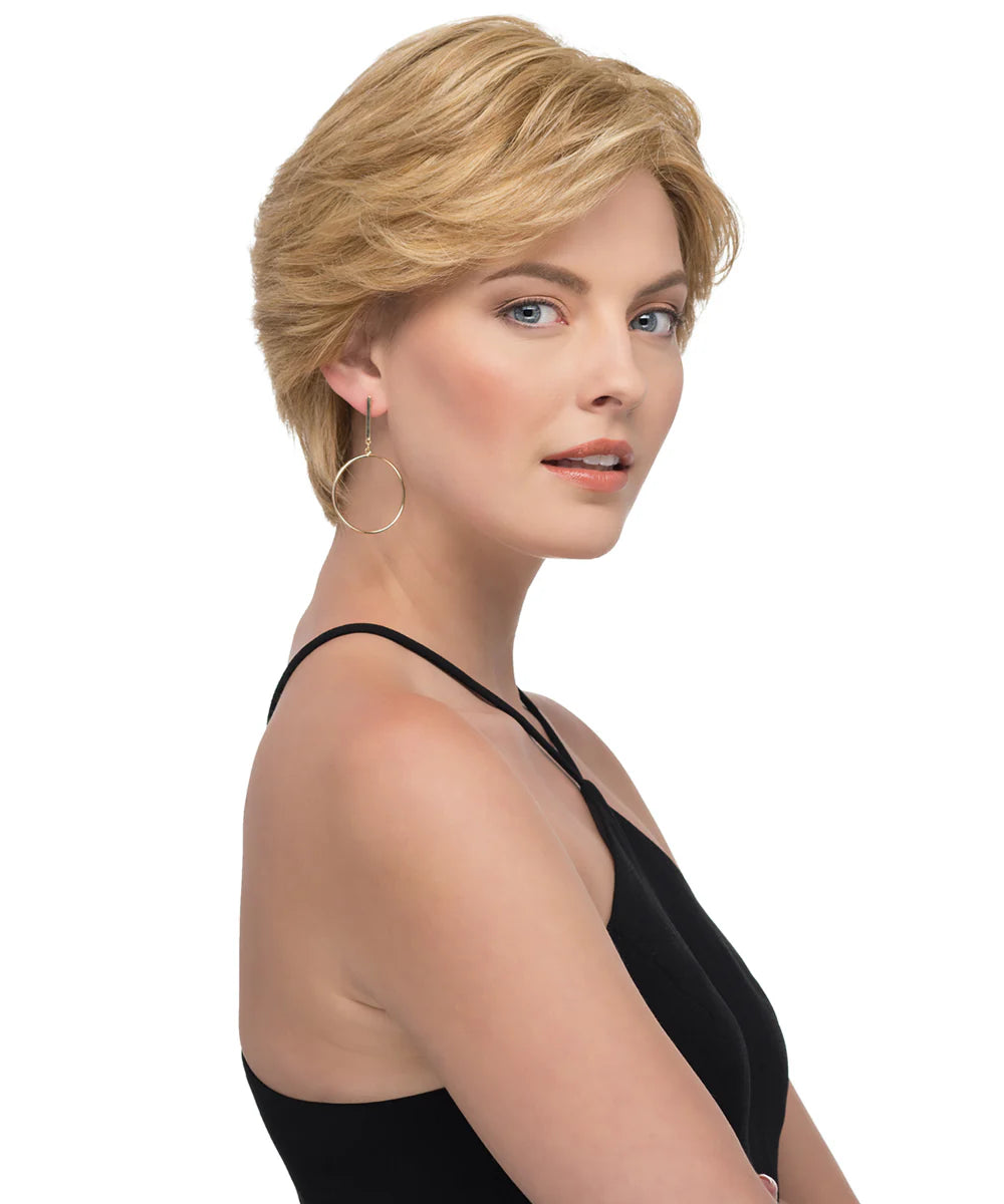 Sabrina shown in RH1488