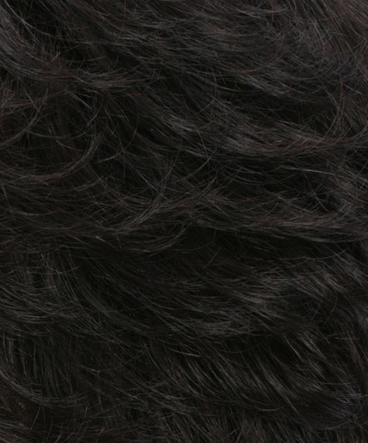 R1B - Off-Black