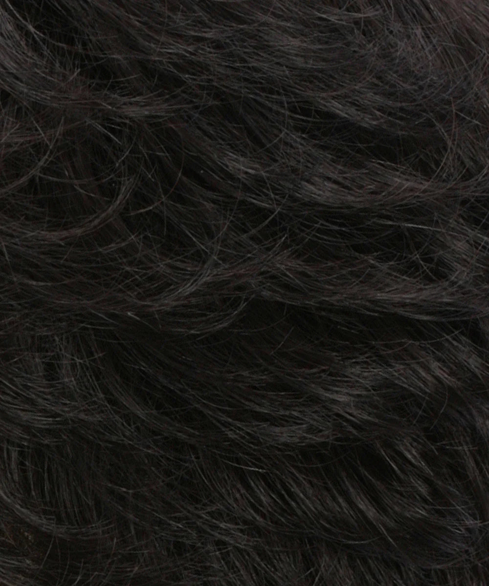R1B - Off-Black